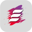 Ícone do programa: Escape App