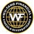 程序图标：Crypto Helper