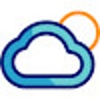 Icon of program: URL Status Checker