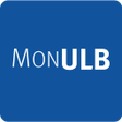 Icône du programme : MonULB