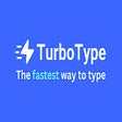 Иконка программы: TurboType