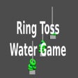 Ikona programu: Ring Toss Water Game