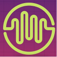 程序图标：myBIGbag