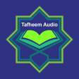 Tafheem Audio