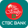 CTBC Bank PH