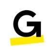 プログラムのアイコン: GoTo