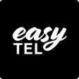Symbol des Programms: easyTEL - One App. One Ta…