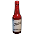 Icon of program: Sauce for Strava™