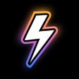 Icon of program: Currently - who is doing …