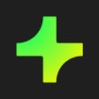 Ikona programu: Currently - who is doing …