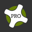 Ícone do programa: ARFpg Loterias - Profissi…