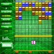 プログラムのアイコン：Exocubes