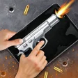 Icon of program: Gun Sounds: Shotgun Simul…