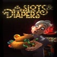 Icoon van programma: Slots  Diapers