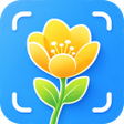 Programikonen: Plant Finder - Nature Len…