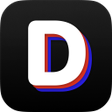 Icono de programa: Viggle Dance: AI Pics ani…