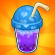 Icon of program: Boba Tea