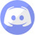 Ikon program: Discord Popup-Window