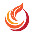 プログラムのアイコン：Vishwa Agnihotra