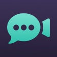 Icon of program: Livejoy