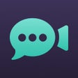 Icon of program: Livejoy
