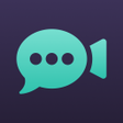 Icono de programa: Livejoy
