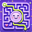 ไอคอนของโปรแกรม: Arrow Clear Rush