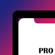 Ícone do programa: Notches Pro