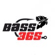 ไอคอนของโปรแกรม: BASS 365 LIVE