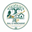 プログラムのアイコン:RAJ E PANCHAYAT