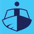 ไอคอนของโปรแกรม: ilearntoboat