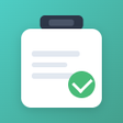 Programikonen: AAS QuickCard