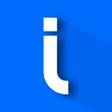 Ikona programu: Invoice Maker Estimate Ap…