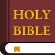 프로그램 아이콘: Holy Bible - Daily Bible …
