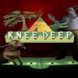 プログラムのアイコン：Knee Deep
