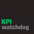 プログラムのアイコン：KPI Watchdog