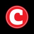 Icon of program: The Citizen News