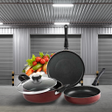 プログラムのアイコン：Kitchen And Home Applianc…