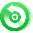 أيقونة البرنامج: NoteBurner Audio Recorder