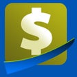 Иконка программы: Eclipse Online