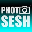 程序图标：PhotoSesh - Photographer …