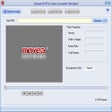 Icono de programa: Moyea SWF to Video Conver…