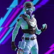 Ikon program: Fortnite Breakpoint Live …