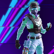 Icon of program: Fortnite Breakpoint Live …