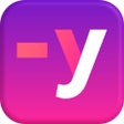 Ikona programu: Yinyer app