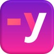 Yinyer app