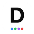 프로그램 아이콘: DoramaList твой список д…