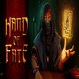 Icoon van programma: Hand of Fate