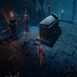 程序图标:Hand of Fate