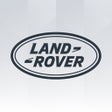 Icoon van programma: Land Rover Remote